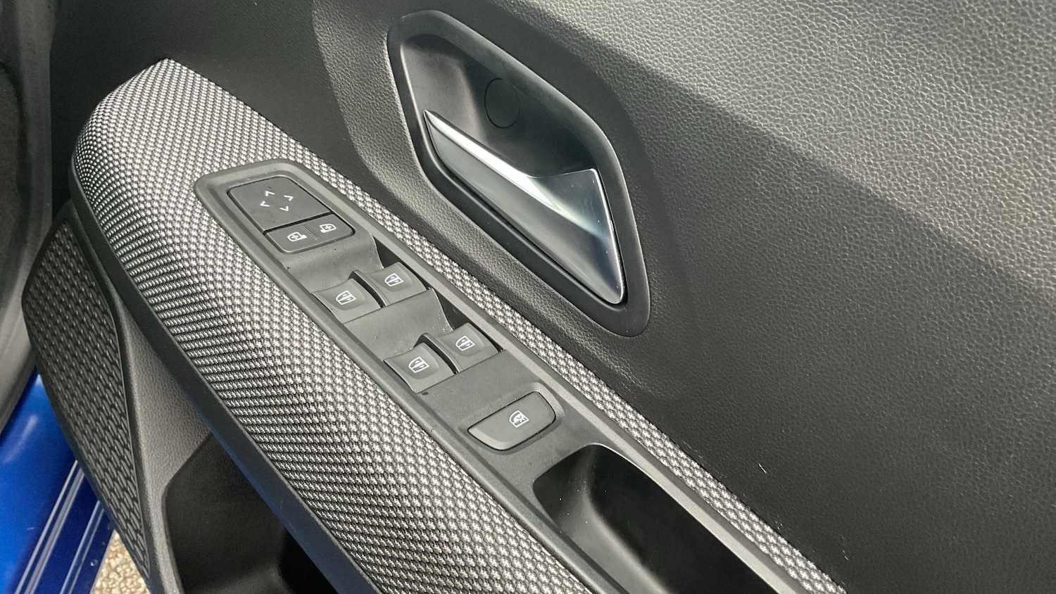 Used Dacia Sandero 2022 for sale - 77649088: Photo 15