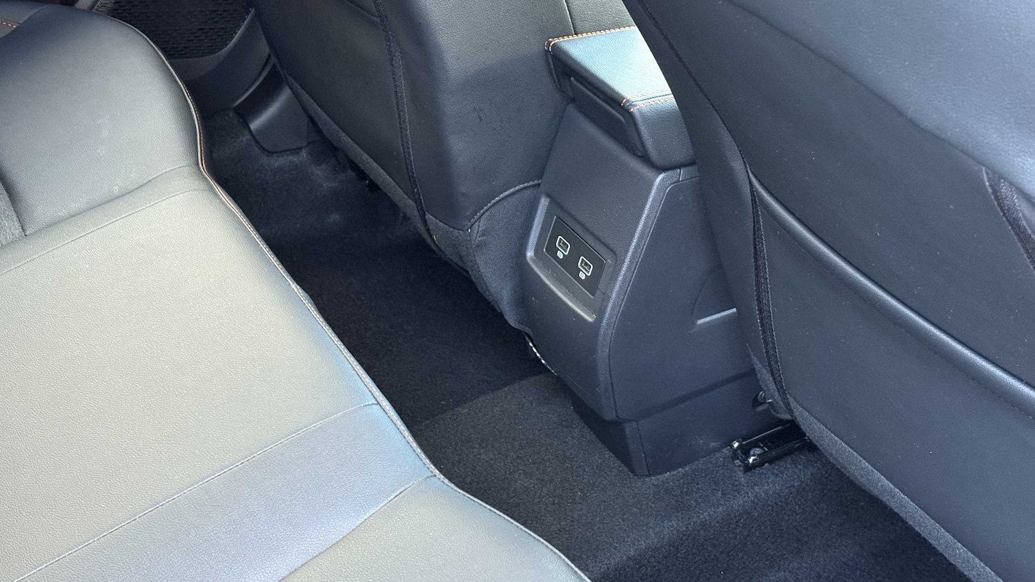 Used Dacia Duster 2022 for sale - 76610512: Photo 18