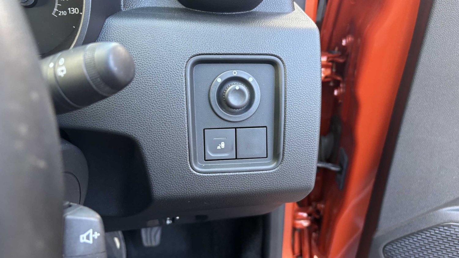 Used Dacia Duster 2022 for sale - 76610512: Photo 22