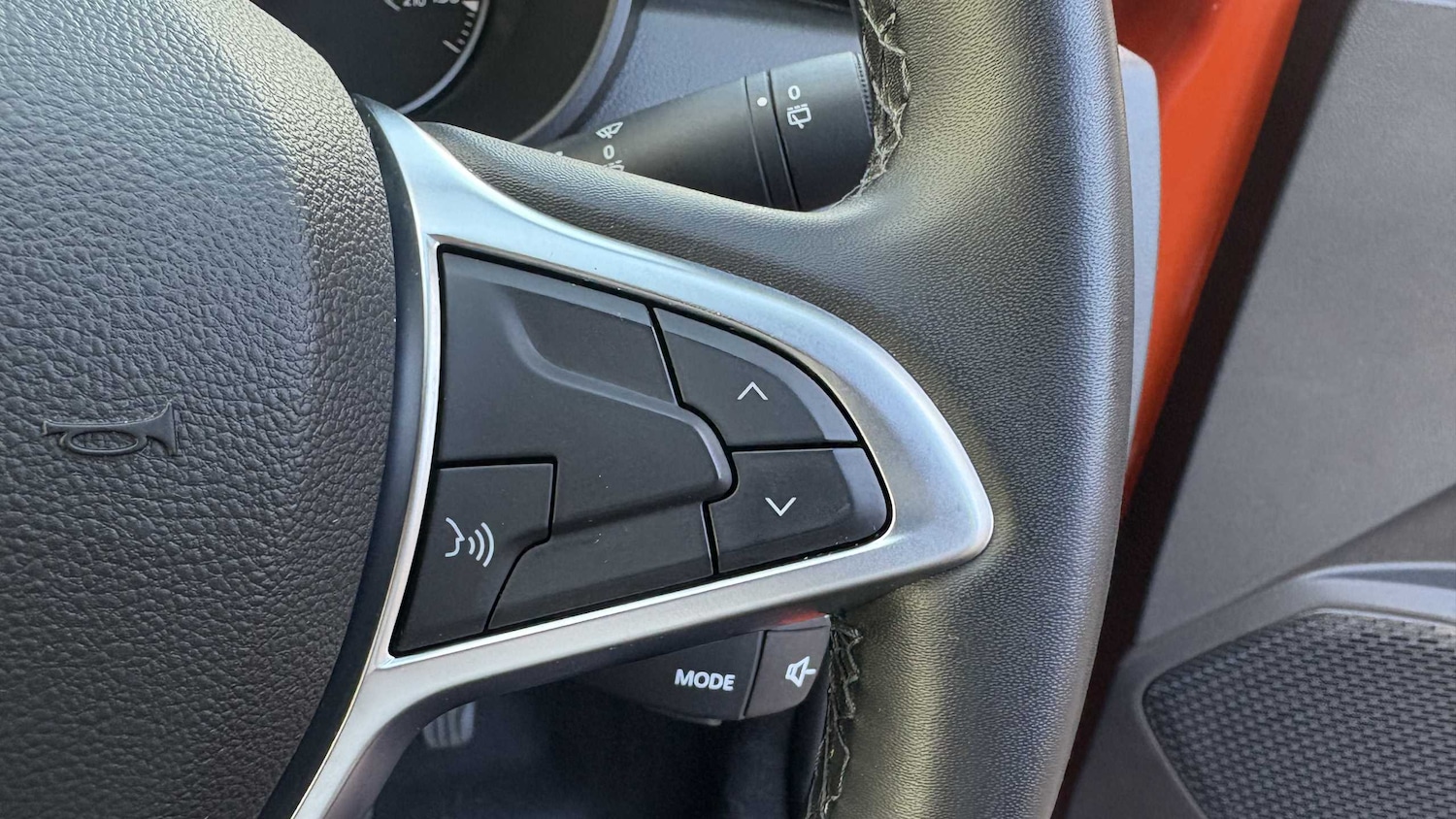 Used Dacia Duster 2022 for sale - 76610512: Photo 27