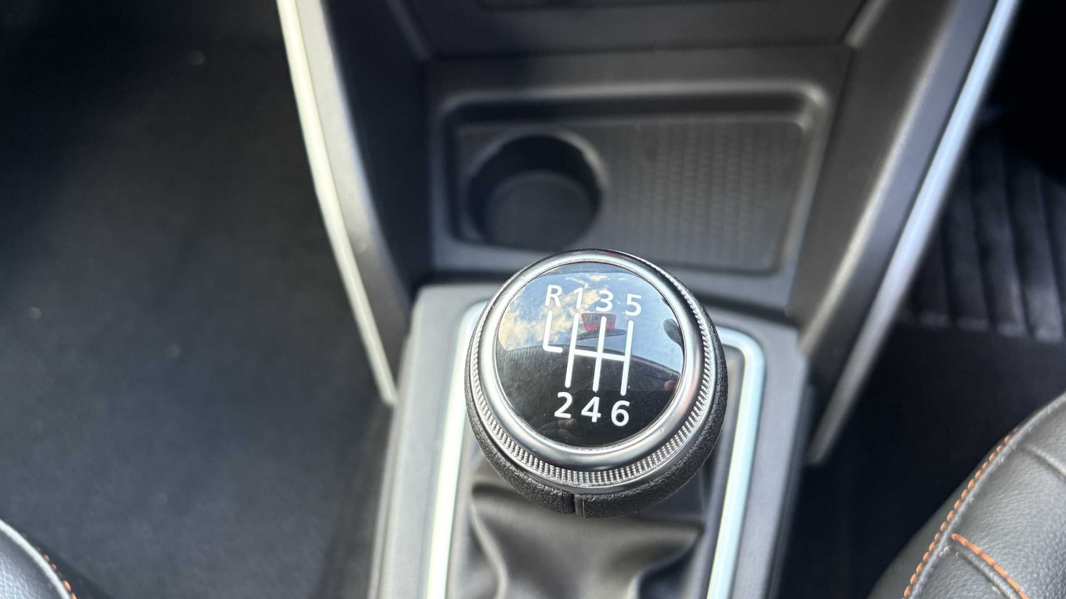 Used Dacia Duster 2022 for sale - 76610512: Photo 33