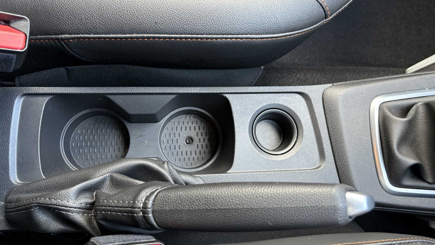 Used Dacia Duster 2022 for sale - 76610512: Photo 34