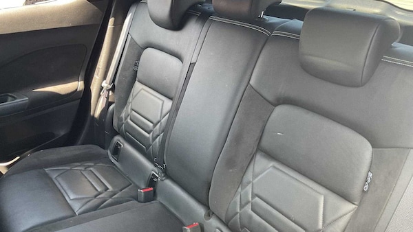 Used Nissan Juke 2021 for sale - 76298472: Photo 12