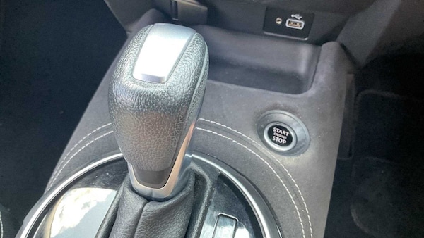 Used Nissan Juke 2021 for sale - 76298472: Photo 27