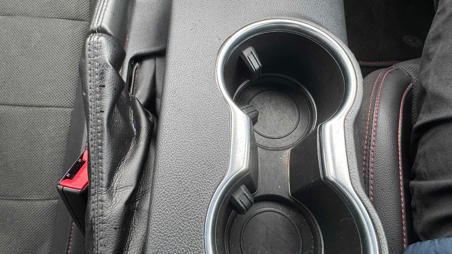 Used Ford Mustang 2023 for sale - 78010078: Photo 19