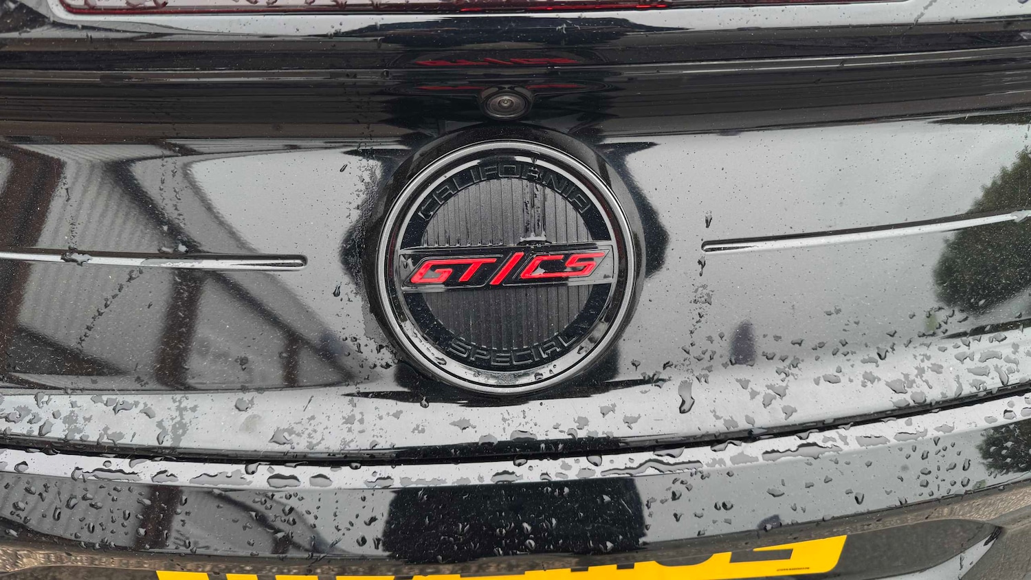 Used Ford Mustang 2023 for sale - 78010078: Photo 6