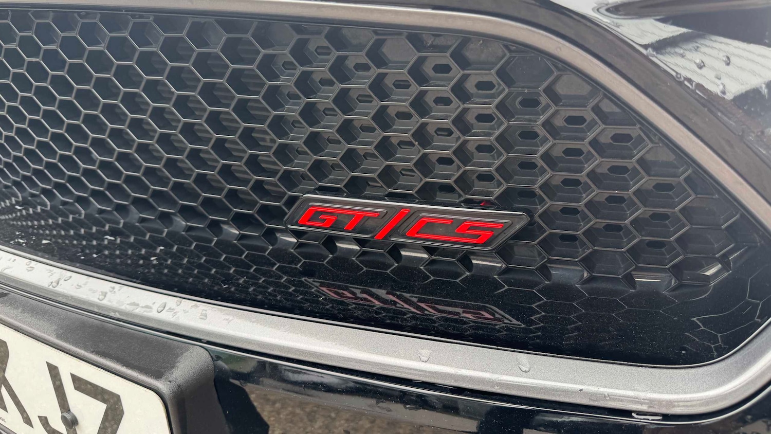 Used Ford Mustang 2023 for sale - 78010078: Photo 9