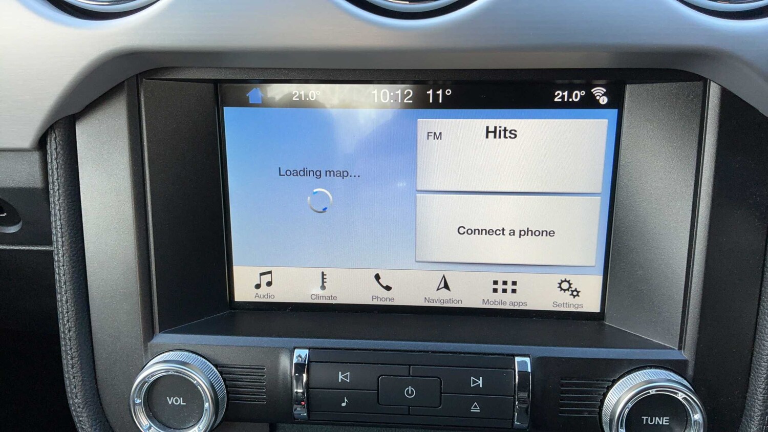 Used Ford Mustang 2018 for sale - 78221295: Photo 11