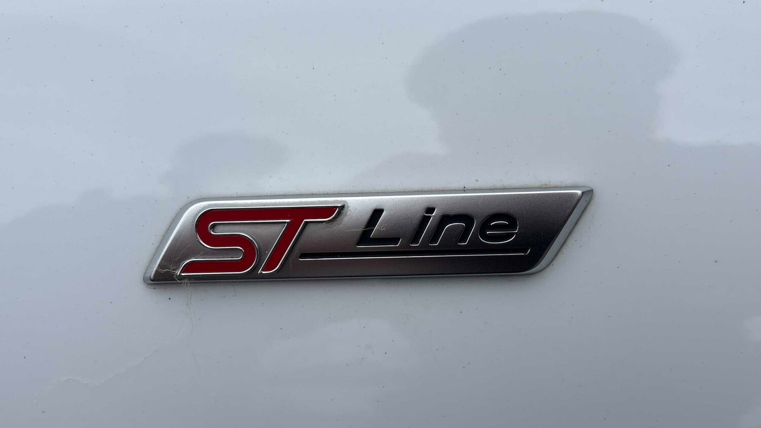 Used Ford Fiesta 2019 for sale - 77076647: Photo 14