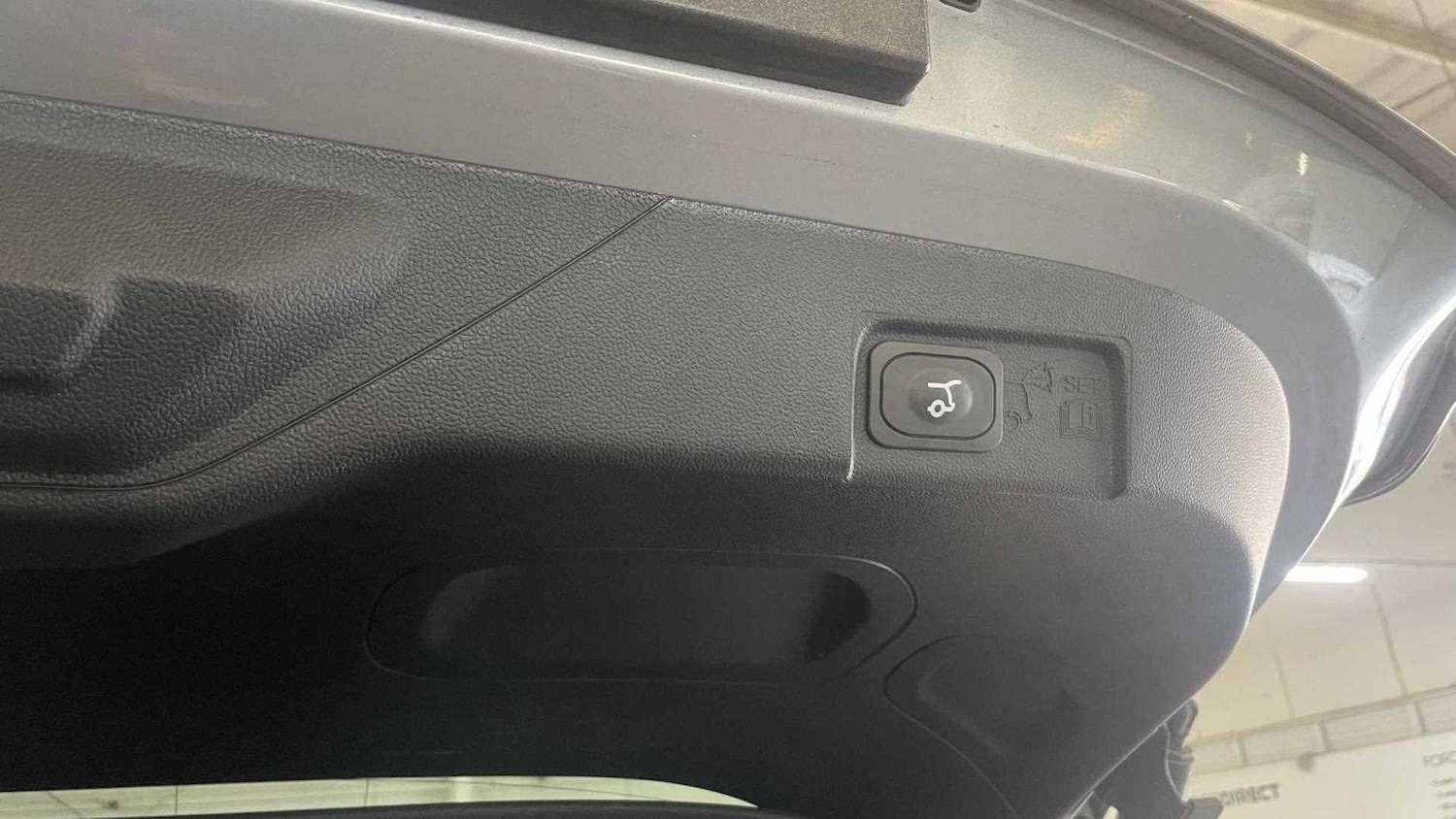 Used Ford Puma 2025 for sale - 76351686: Photo 18