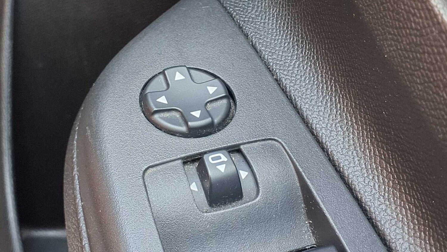 Vehicle 34
