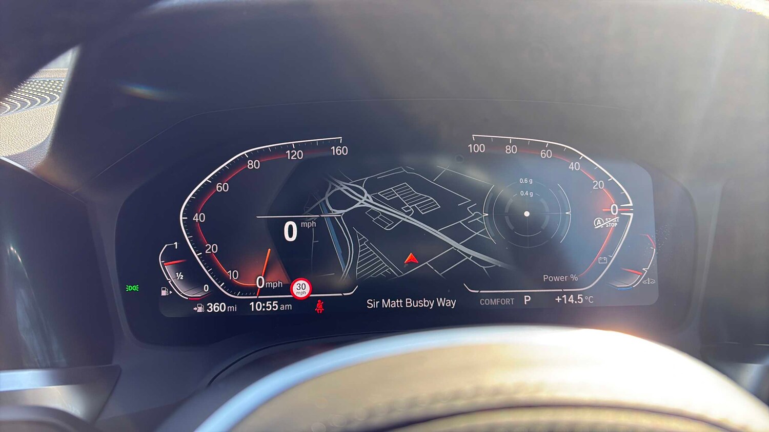 Used BMW 3 Series for sale - 78104534: Photo 10