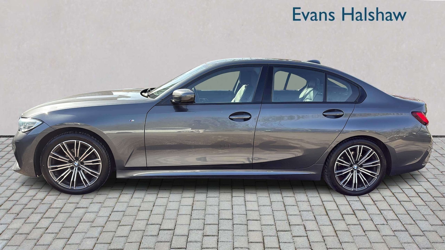 Used BMW 3 Series for sale - 78104534: Photo 3