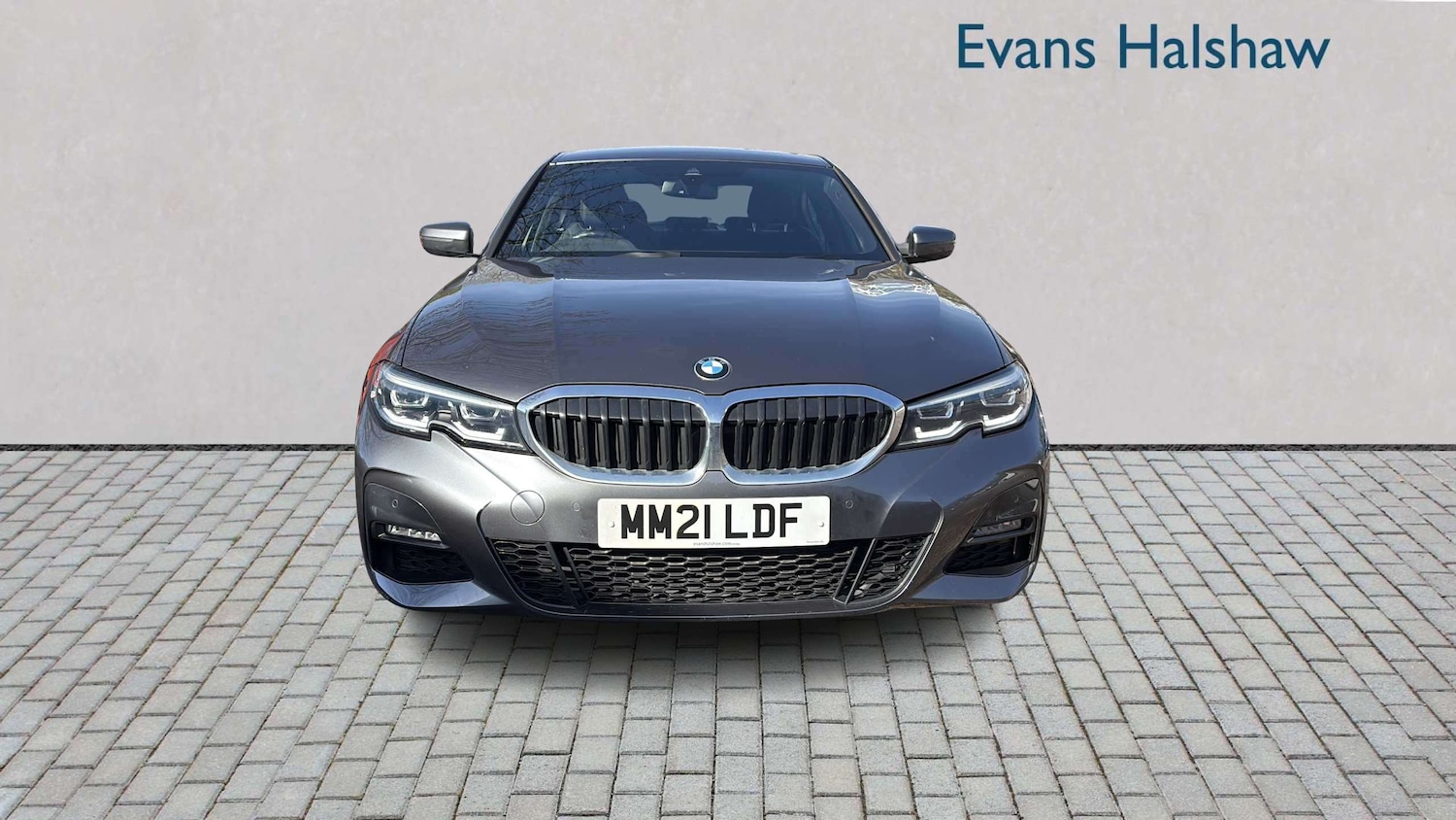 Used BMW 3 Series for sale - 78104534: Photo 4