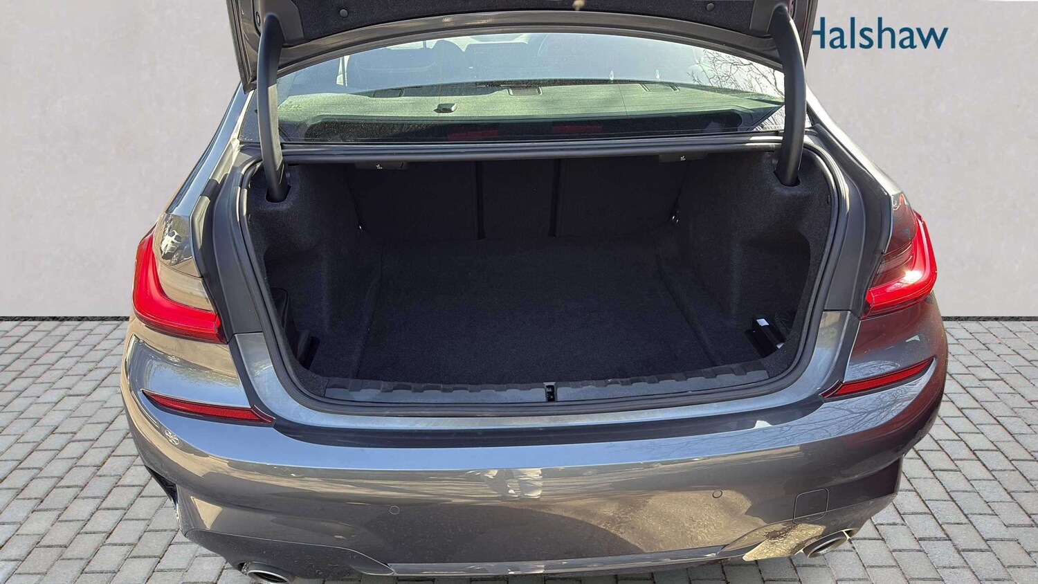 Used BMW 3 Series for sale - 78104534: Photo 7