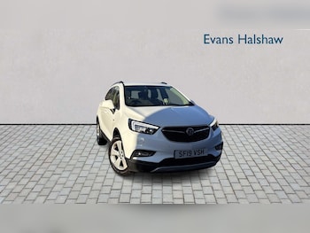 1.4T Design Nav 5dr Auto