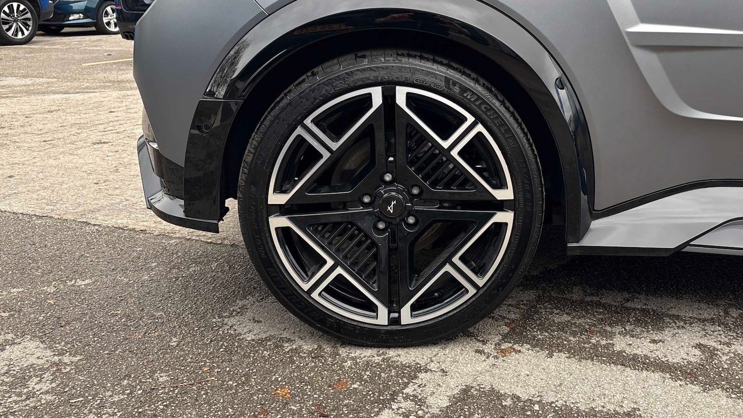 Used Alpine A290 2025 for sale - 76624533: Photo 10