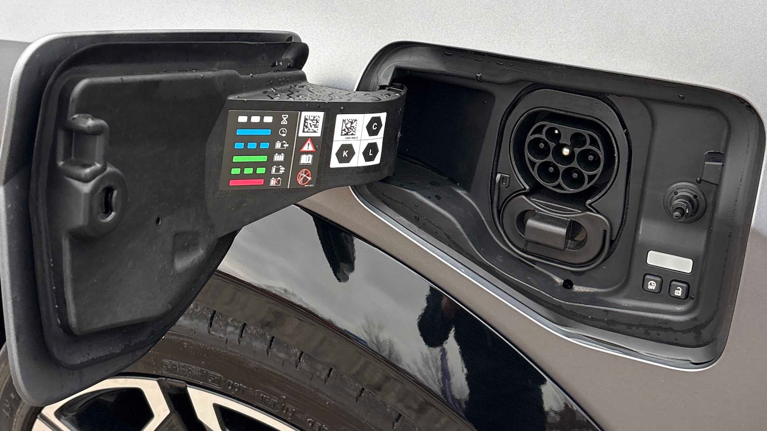 Used Alpine A290 2025 for sale - 76624533: Photo 12