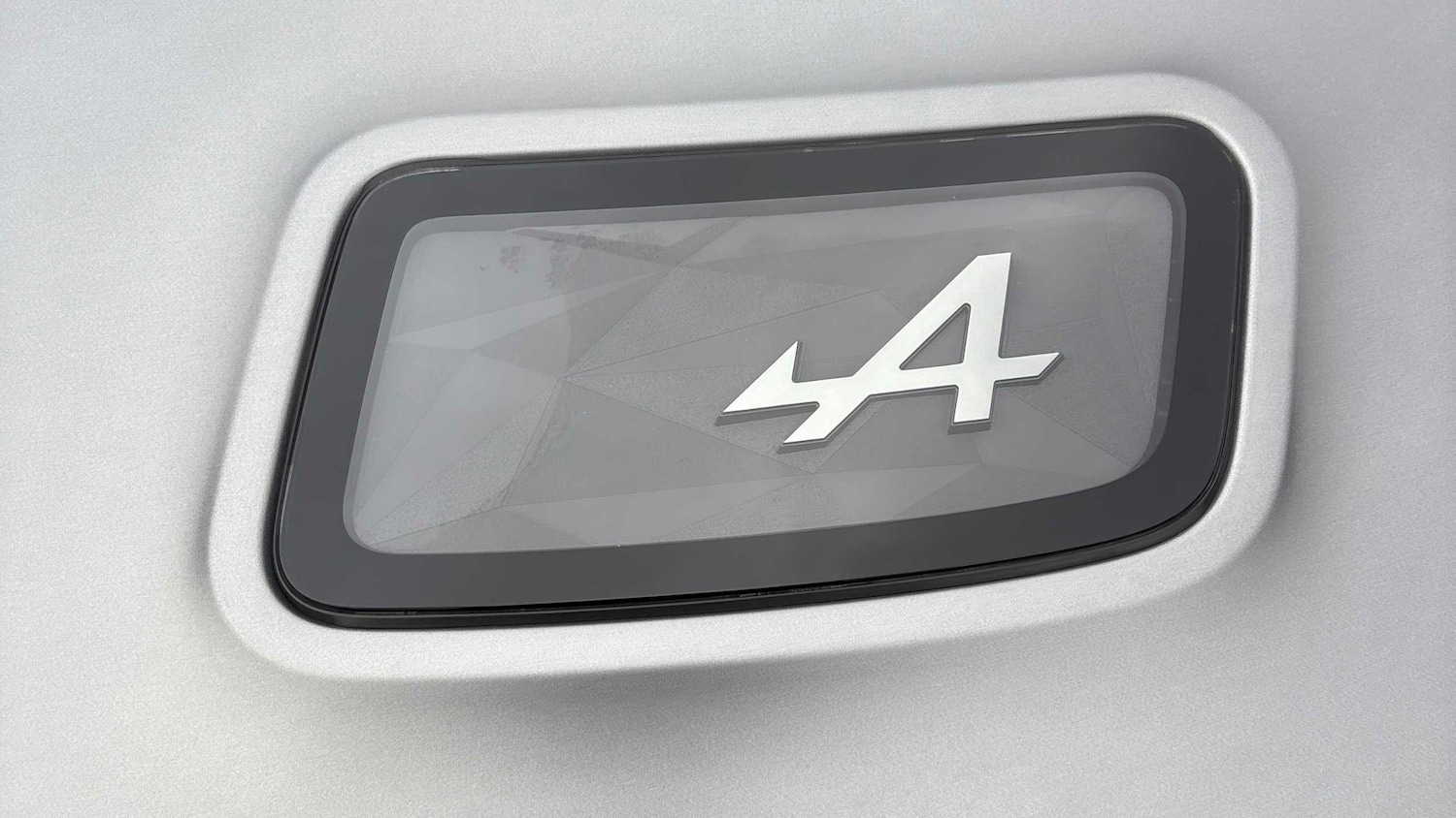 Used Alpine A290 2025 for sale - 76624533: Photo 13