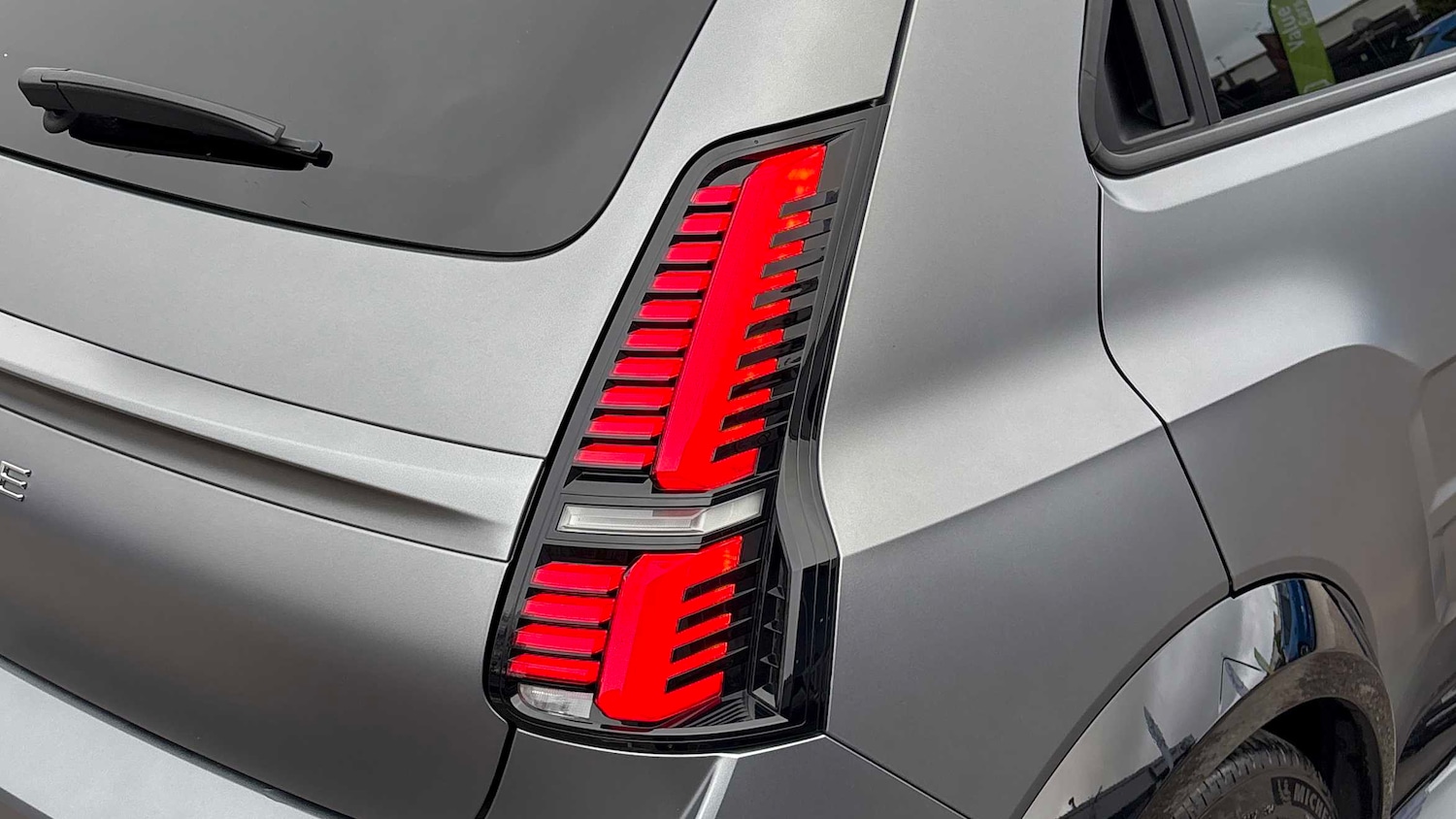 Used Alpine A290 2025 for sale - 76624533: Photo 17