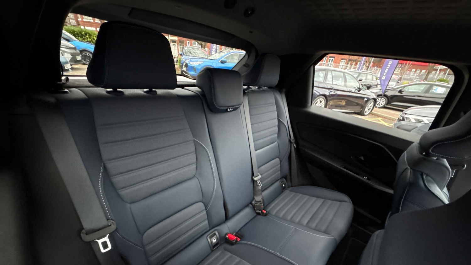 Used Alpine A290 2025 for sale - 76624533: Photo 19