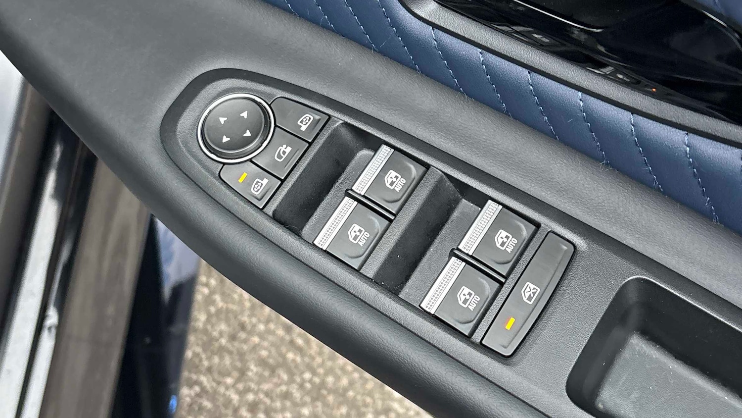 Used Alpine A290 2025 for sale - 76624533: Photo 20