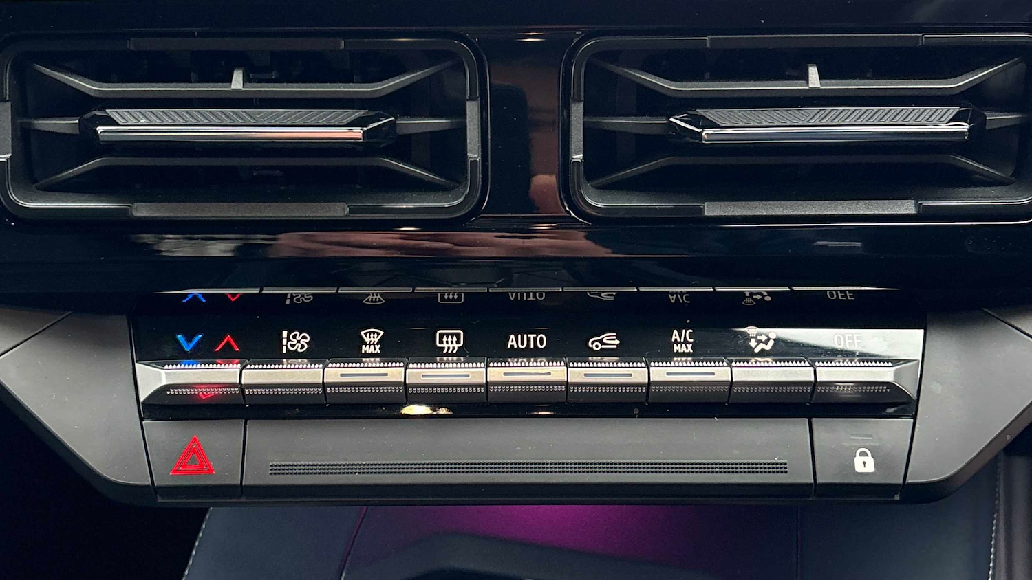 Used Alpine A290 2025 for sale - 76624533: Photo 25