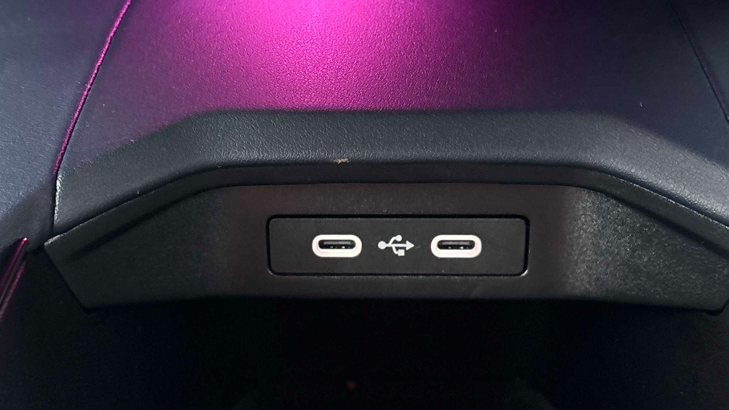 Used Alpine A290 2025 for sale - 76624533: Photo 28