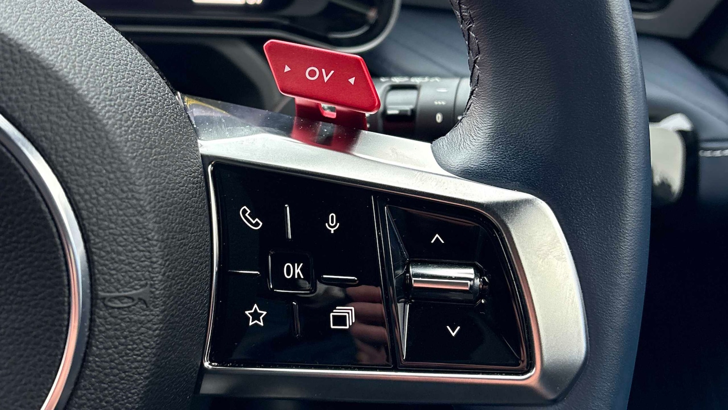 Used Alpine A290 2025 for sale - 76624533: Photo 33