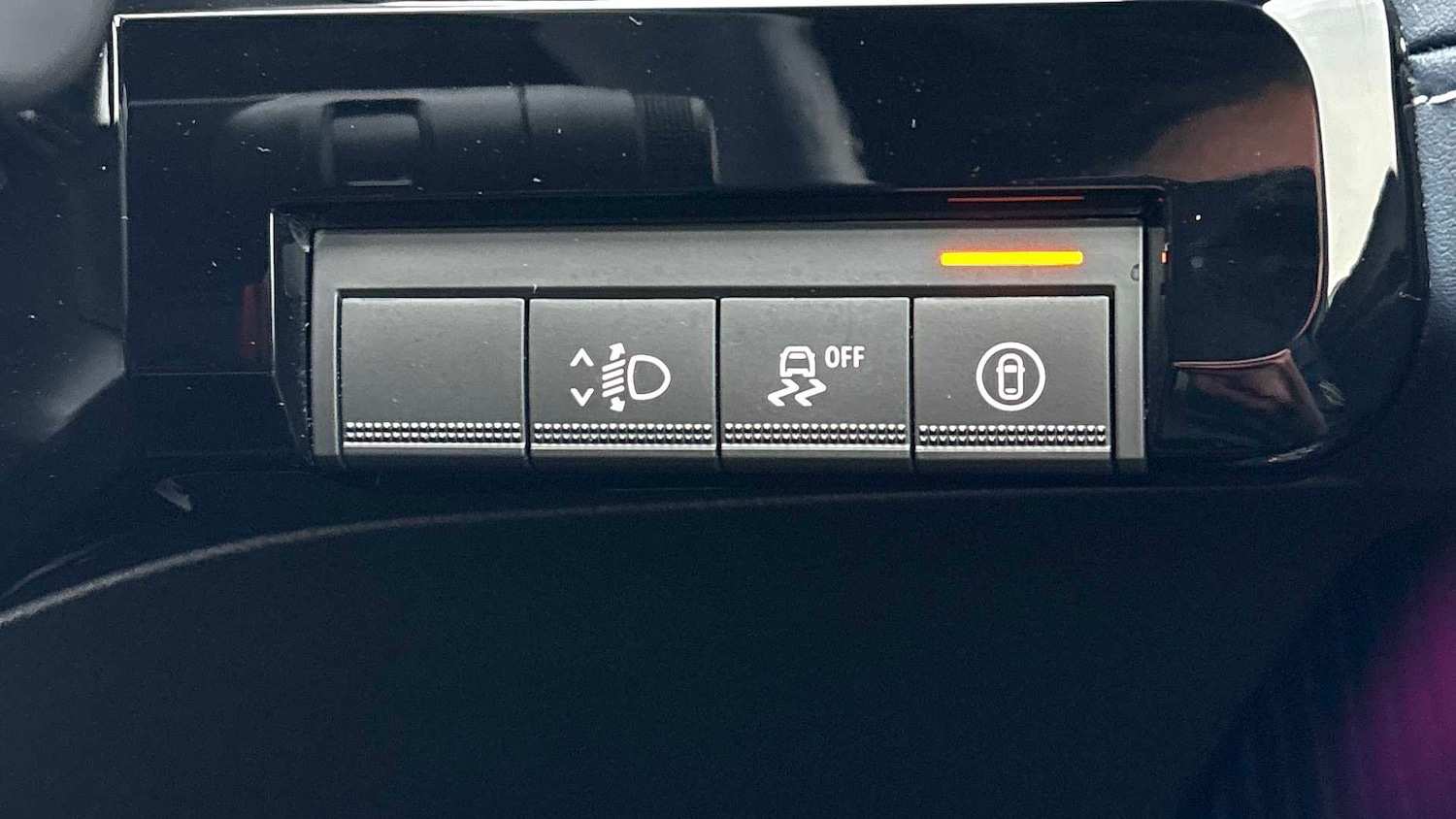 Used Alpine A290 2025 for sale - 76624533: Photo 34