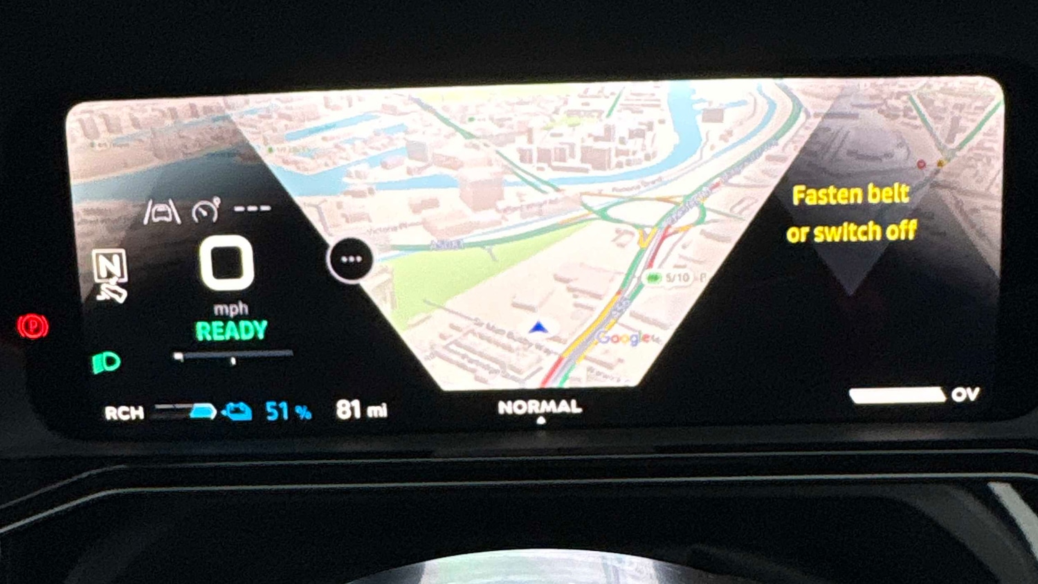 Used Alpine A290 2025 for sale - 76624533: Photo 35