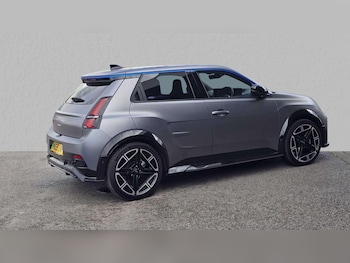 Used Alpine A290 2025 for sale - 76624533: Photo