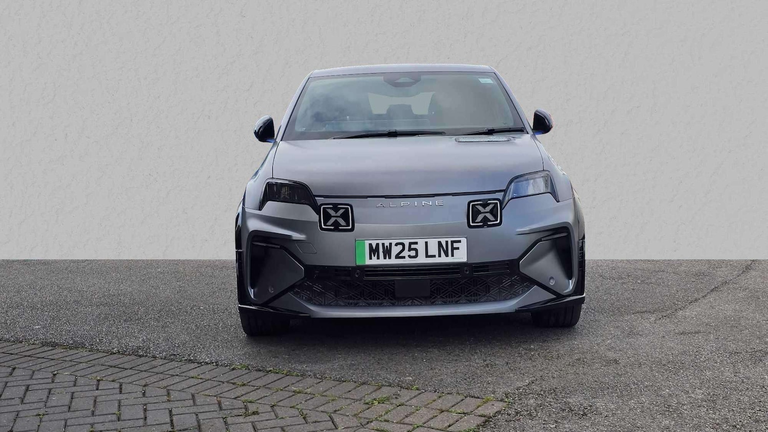 Used Alpine A290 2025 for sale - 76624533: Photo 6