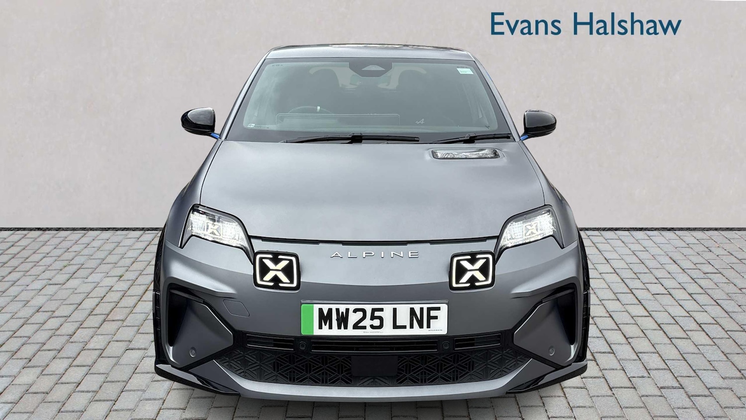 Used Alpine A290 2025 for sale - 76624533: Photo 7