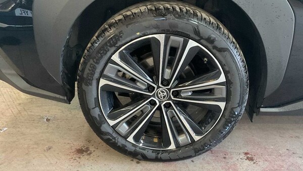 Used Toyota Other 2024 for sale - 76298376: Photo 10