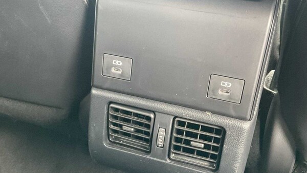 Used Toyota Other 2024 for sale - 76298376: Photo 18