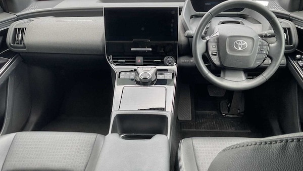 Used Toyota Other 2024 for sale - 76298376: Photo 20