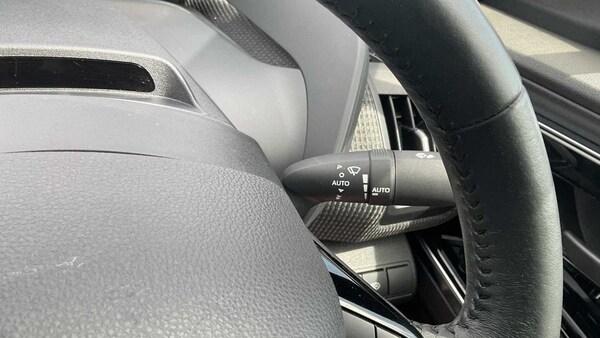 Used Toyota Other 2024 for sale - 76298376: Photo 26