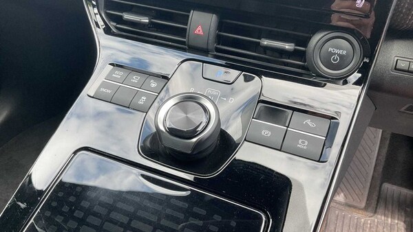 Used Toyota Other 2024 for sale - 76298376: Photo 33