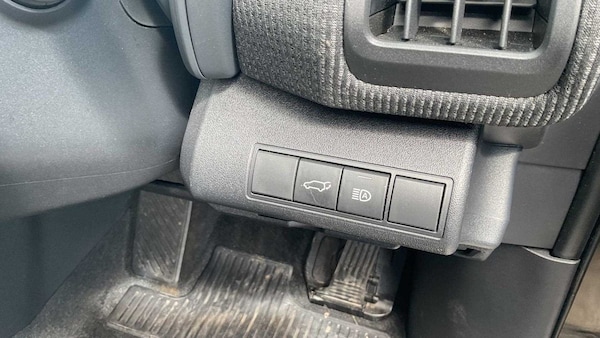 Used Toyota Other 2024 for sale - 76298376: Photo 34