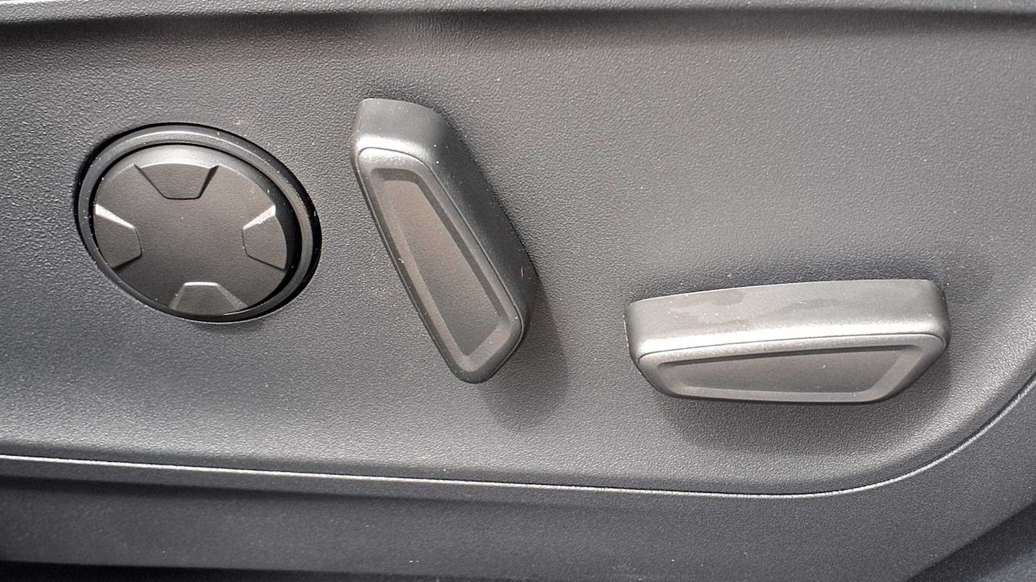 Used Ford Kuga 2025 for sale - 76125694: Photo 14