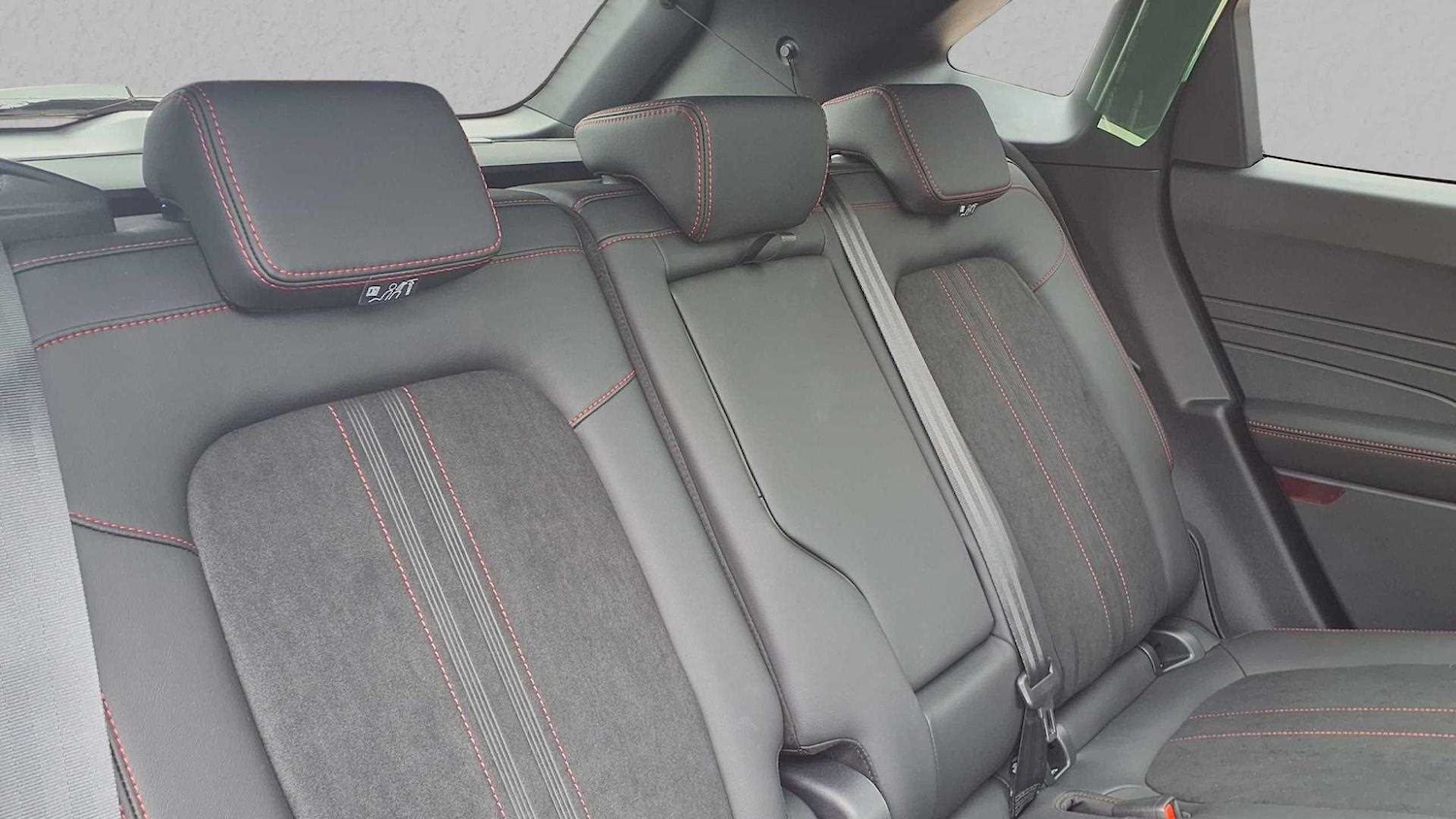Used Ford Kuga 2025 for sale - 76125694: Photo 16