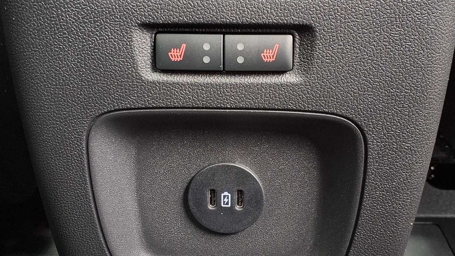 Used Ford Kuga 2025 for sale - 76125694: Photo 17