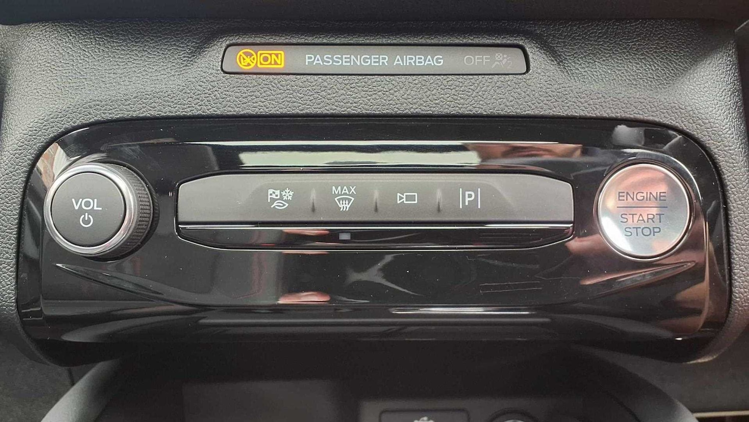 Used Ford Kuga 2025 for sale - 76125694: Photo 26