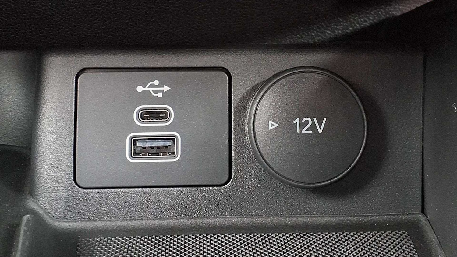 Used Ford Kuga 2025 for sale - 76125694: Photo 27