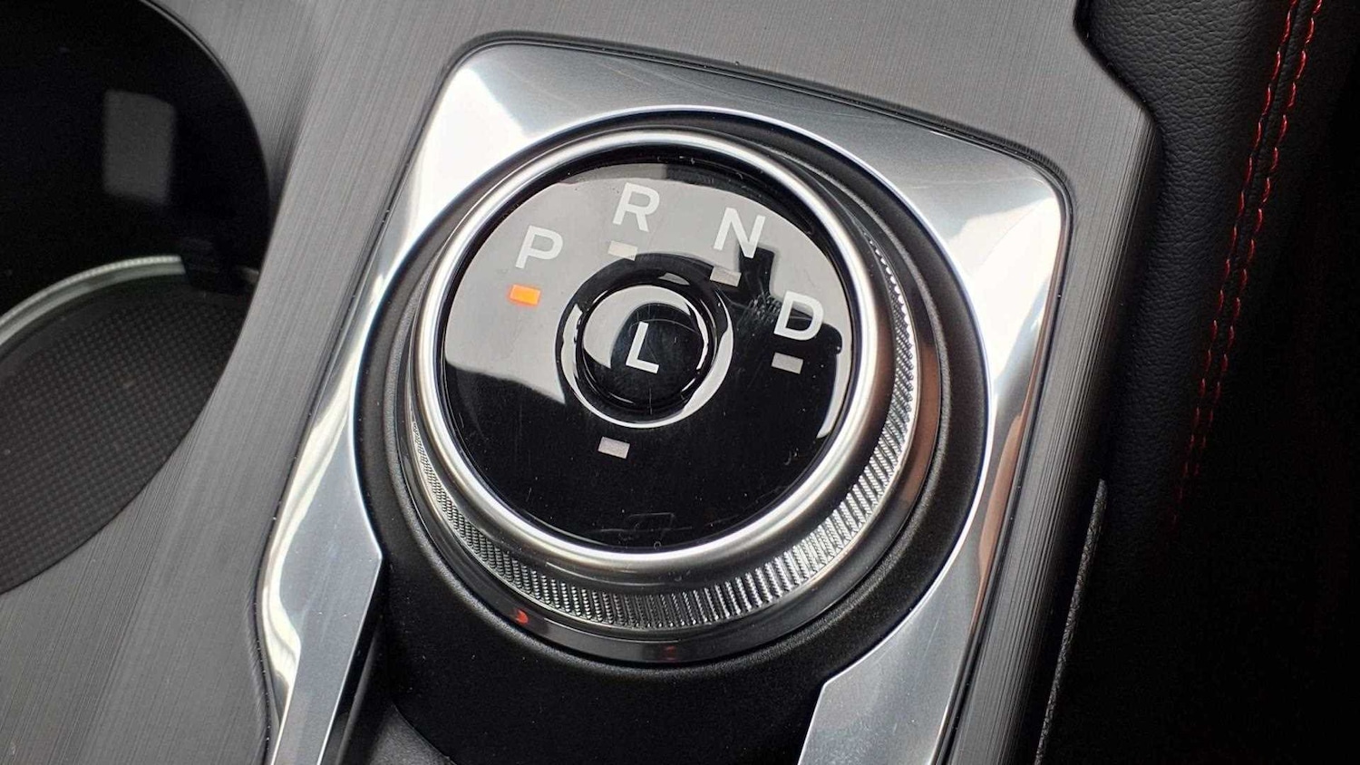 Used Ford Kuga 2025 for sale - 76125694: Photo 28