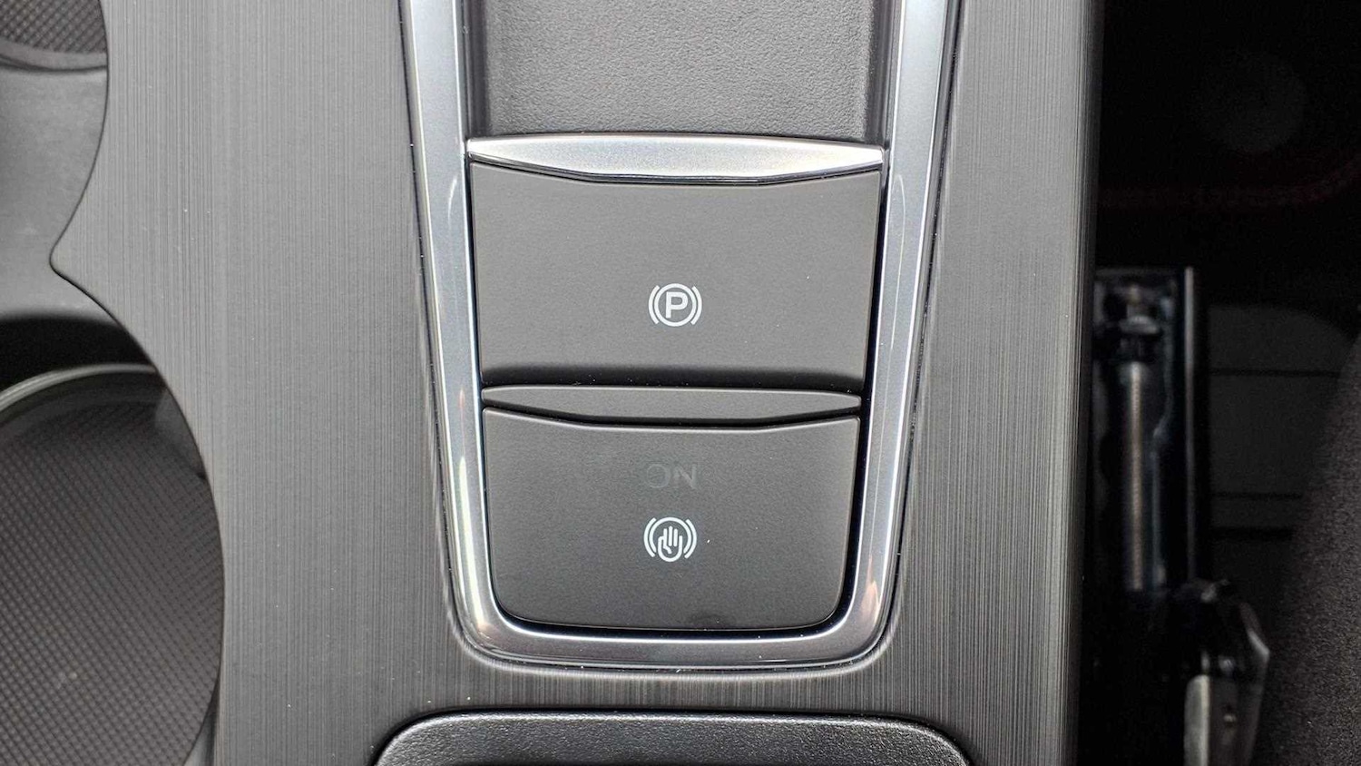 Used Ford Kuga 2025 for sale - 76125694: Photo 29