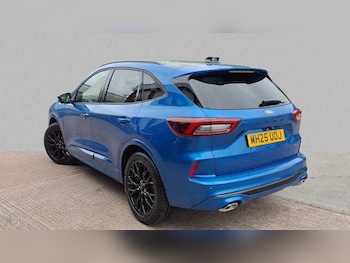 Used Ford Kuga 2025 for sale - 76125694: Photo 2