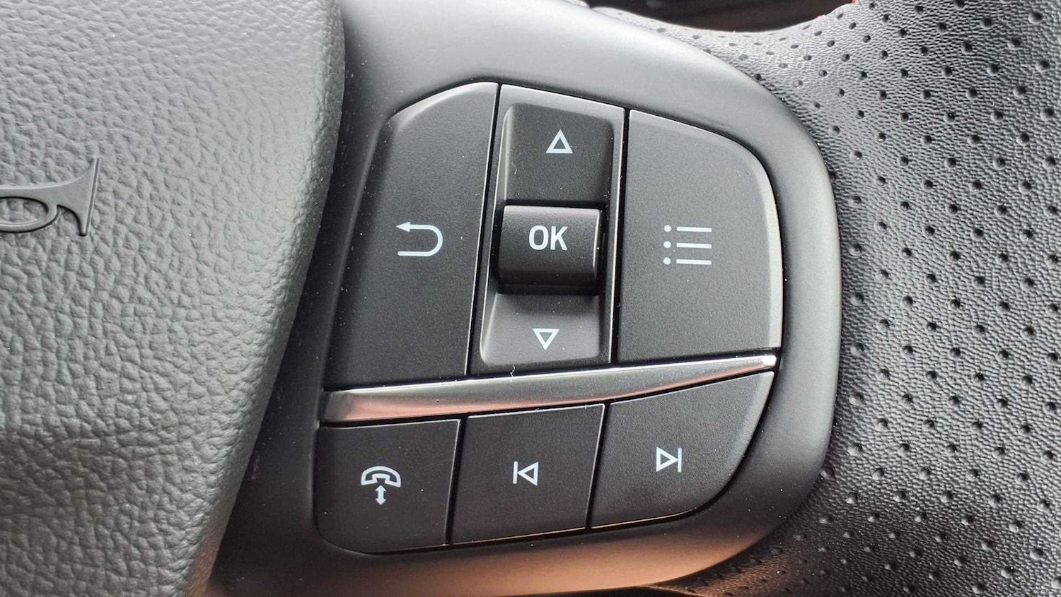 Used Ford Kuga 2025 for sale - 76125694: Photo 31