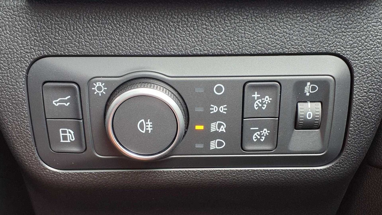 Used Ford Kuga 2025 for sale - 76125694: Photo 33